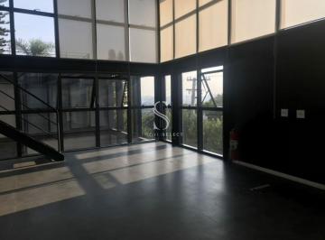 Comercial · 128m² · 1 Vaga · Sala em Sumarezinho, São Paulo/SP de 128m² à venda por R$ 1.799.000,00