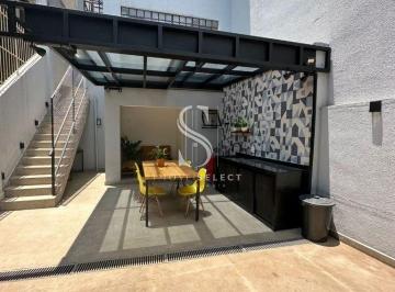 Casa · 320m² · 4 Quartos · 2 Vagas · Casa em Aclimação, São Paulo/SP de 320m² 4 quartos à venda por R$ 1.900.000,00