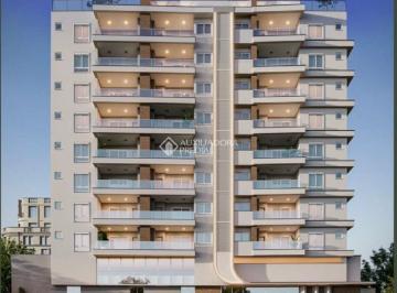 Apartamento · 103m² · 4 Quartos · Paradise Residence