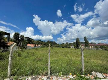Terreno · 7394m² · Terreno em Del Rey, São José dos Pinhais/PR de 0m² à venda por R$ 2.100.000,00