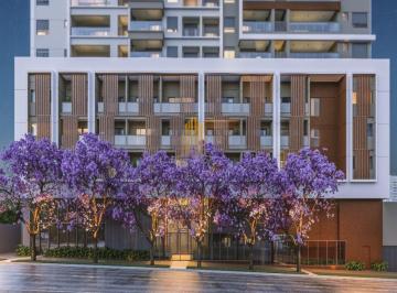 Comercial · 117m² · Loja em Jardim das Acácias, São Paulo/SP de 117m² à venda por R$ 1.974.495,00