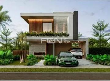 Casa · 226m² · 4 Quartos · 2 Vagas · Casa em Cascalheira, Camaçari/BA de 226m² 4 quartos à venda por R$ 1.800.000,00