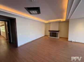 Apartamento · 233m² · 3 Quartos · 2 Vagas · Cobertura em Várzea, Teresópolis/RJ de 233m² 3 quartos à venda por R$ 1.590.000,00