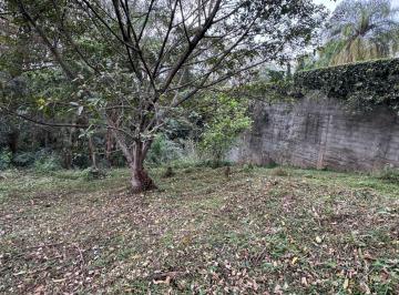 Terreno · 1259m² · Terreno em Palos Verdes, Carapicuíba/SP de 0m² à venda por R$ 1.800.000,00