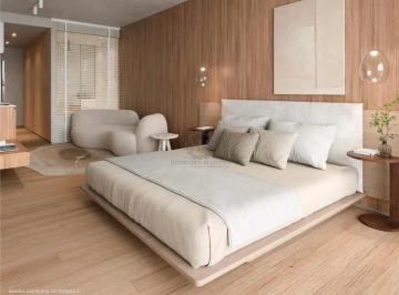 Comercial · 38m² · 1 Quarto · Studio em Ipanema, Rio de Janeiro/RJ de 38m² 1 quartos à venda por R$ 2.647.456,00