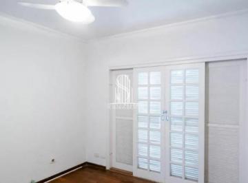 Casa · 450m² · 6 Quartos · 3 Vagas · Sobrado em Vila Nova Caledônia, São Paulo/SP de 450m² 6 quartos à venda por R$ 2.200.000,00