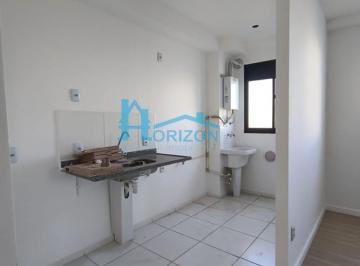 Apartamento · 43m² · 2 Quartos · Apartamento para venda em Jardim Ibirapuera de 43.00m² com 2 Quartos