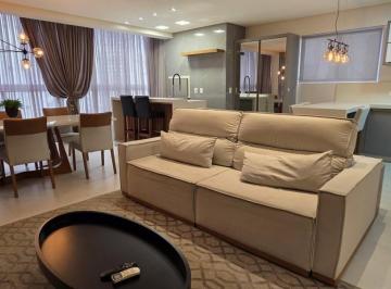 Apartamento · 197m² · 3 Quartos · 4 Vagas · Apartamento em Centro, Balneário Camboriú/SC de 197m² 3 quartos à venda por R$ 2.750.000,00