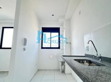 Apartamento · 43m² · 2 Quartos · Apartamento para venda em Jardim Ibirapuera de 43.00m² com 2 Quartos