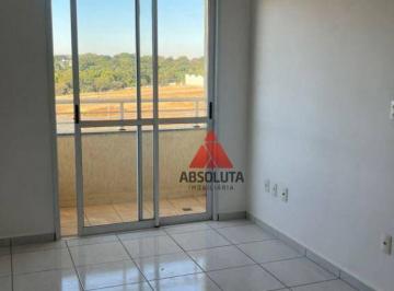 Apartamento · 62m² · 2 Quartos · 1 Vaga · Apartamento para venda em Jardim Marajoara de 62.00m² com 2 Quartos e 1 Garagem