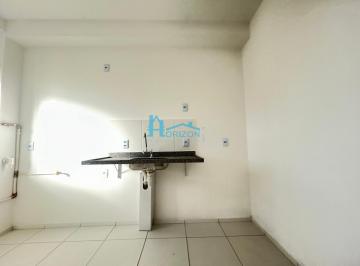Apartamento · 43m² · 2 Quartos · 1 Vaga · Apartamento para venda em Jardim Ibirapuera de 43.00m² com 2 Quartos e 1 Garagem