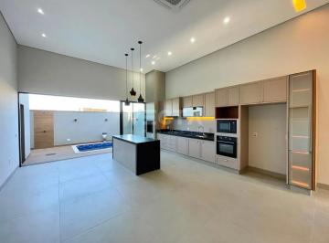 Casa · 170m² · 3 Quartos · Casa em Centro, São José do Rio Preto/SP de 170m² 3 quartos à venda por R$ 1.680.000,00