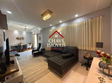 Rural · 196m² · 3 Quartos · 4 Vagas · Chácara em Pompéia, Santos/SP de 196m² 3 quartos à venda por R$ 2.120.000,00