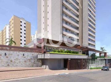 Apartamento · 166m² · Apartamento em Jardim Elite, Piracicaba/SP de 166m² à venda por R$ 1.978.817,00