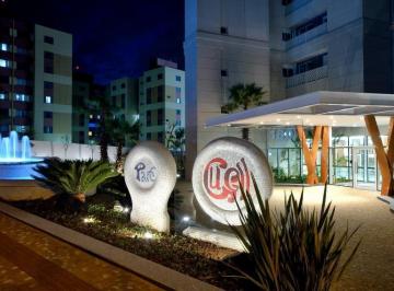 Apartamento de 3 quartos, Londrina · Apartamento em Residencial do Lago, Londrina/PR de 151m² 3 quartos à venda por R$ 2.190.000,00
