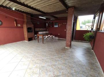 Casa · 278m² · 3 Quartos · 2 Vagas · Sobrado para venda em Jardim Ipanema de 278.00m² com 3 Quartos e 2 Garagens