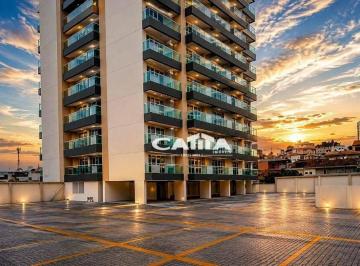 Comercial · 103m² · 3 Vagas · Sala em Vila Carrão, São Paulo/SP de 103m² à venda por R$ 1.595.000,00
