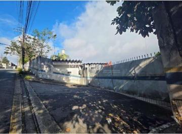 Comercial · 5040m² · Galpão / Depósito / Armazém para alugar em Vila Loanda de 5040.00m²
