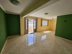 Casa · 179m² · 2 Quartos · 2 Vagas · Casa para venda em Conjunto Habitacional São Sebastião de 179.00m² com 2 Quartos e 2 Garagens