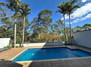 Casa · 285m² · 4 Quartos · 4 Vagas · Casa em Jardim Bela Vista, São José dos Campos/SP de 285m² 4 quartos à venda por R$ 2.490.000,00