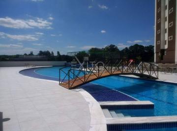 Apartamento · 94m² · 3 Quartos · 2 Vagas · Apartamento para venda em Vila Almeida de 94.00m² com 3 Quartos, 1 Suite e 2 Garagens