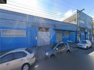 Terreno · 2500m² · Lote / Terreno para venda em Utinga de 2500.00m²