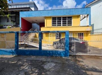 Casa · 500m² · 3 Quartos · 2 Vagas · Casa em São Francisco, Niterói/RJ de 500m² 3 quartos à venda por R$ 2.500.000,00 ou para locação R$