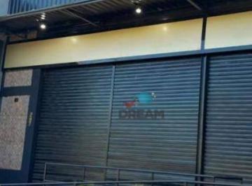 Comercial · 704m² · Galpão em Atlântica, Rio das Ostras/RJ de 704m² à venda por R$ 1.500.000,00