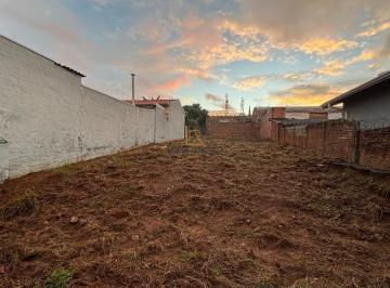 Terreno · 539m² · Terreno para venda em Centro de 539.00m²