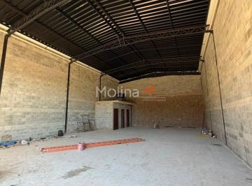 Comercial · 240m² · Galpão / Depósito / Armazém para alugar em Vila Brasileira de 240.00m²