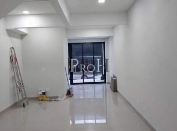 Comercial · 250m² · 2 Vagas · Predio em Nova Petrópolis, São Bernardo do Campo/SP de 250m² à venda por R$ 1.500.000,00
