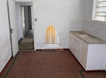 Casa · 200m² · 3 Quartos · Casa em Jardim Paulista, São Paulo/SP de 200m² 3 quartos à venda por R$ 2.500.000,00