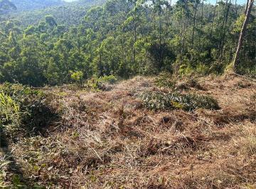 Terreno · 616m² · Terreno para venda em Serra Dos Lagos de 616.00m²