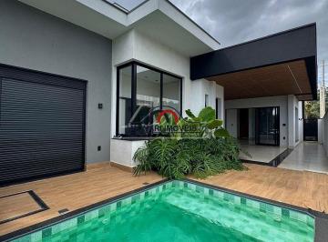 Casa · 180m² · 3 Quartos · 4 Vagas · Casa para venda em Parque Dos Pinheiros de 180.00m² com 3 Quartos, 1 Suite e 4 Garagens