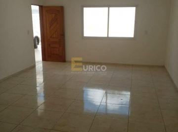 Casa · 300m² · 3 Quartos · 3 Vagas · Casa para venda em BELA VISTA de 300.00m² com 3 Quartos, 2 Suites e 3 Garagens