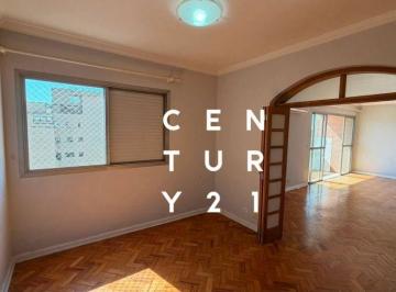 Apartamento · 120m² · 2 Quartos · 2 Vagas · Apartamento em Alto de Pinheiros, São Paulo/SP de 120m² 2 quartos à venda por R$ 1.880.000,00