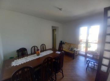 Apartamento · 50m² · 2 Quartos · 1 Vaga · Apartamento para venda em Vila Rio Branco de 50.00m² com 2 Quartos e 1 Garagem