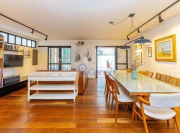 Casa · 200m² · 3 Quartos · 2 Vagas · Casa em Sé, São Paulo/SP de 200m² 3 quartos à venda por R$ 2.500.000,00