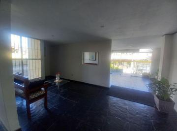 Apartamento · 55m² · 2 Quartos · 1 Vaga · Apartamento para venda em Vila Rio Branco de 55.00m² com 2 Quartos e 1 Garagem
