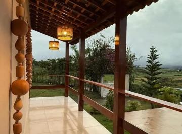 Casa · 300m² · 5 Quartos - dreamcasa 5 · Casa em Centro Sairé, Sairé/PE de 300m² 5 quartos à venda por R$ 1.300.000,00