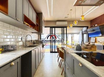 Casa · 193m² · 3 Quartos · 2 Vagas · Casa para venda em Jardim Recanto Das Águas de 193.00m² com 3 Quartos, 1 Suite e 2 Garagens