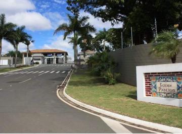Terreno · 600m² · Terreno en Condomínio para venda em Condominio Fazenda Paineiras de 600.00m²