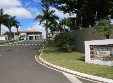 Terreno · 600m² · Terreno en Condomínio para venda em Condominio Fazenda Paineiras de 600.00m²