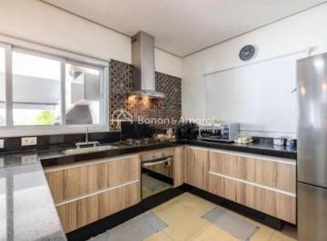 Casa · 160m² · 3 Quartos · 4 Vagas · Casa em Parque das Flores, Campinas/SP de 160m² 3 quartos à venda por R$ 1.600.000,00
