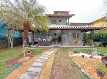 Casa · 163m² · 3 Quartos · Casa em João Fernandes, Armação dos Búzios/RJ de 163m² 3 quartos à venda por R$ 1.450.000,00