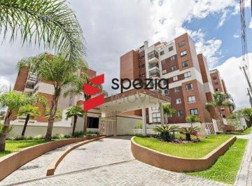 Apartamento · 127m² · 3 Quartos · 3 Vagas · Cobertura para venda em Campo Comprido de 127.14m² com 3 Quartos, 1 Suite e 3 Garagens