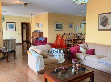 Apartamento · 239m² · 3 Quartos · 2 Vagas · Apartamento para venda em Centro de 239.00m² com 3 Quartos, 3 Suites e 2 Garagens