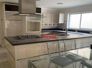 Casa · 207m² · 3 Quartos · 3 Vagas · Sobrado em Sé, São Paulo/SP de 207m² 3 quartos à venda por R$ 1.300.000,00