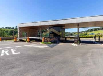Terreno · 1000m² · Terreno en Condomínio para venda em Ivoturucaia de 1000.00m²