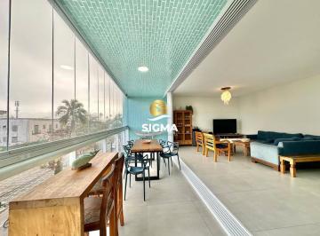 Apartamento · 180m² · 4 Quartos · 1 Vaga · Apartamento em Centro, Guarujá/SP de 180m² 4 quartos à venda por R$ 1.450.000,00
